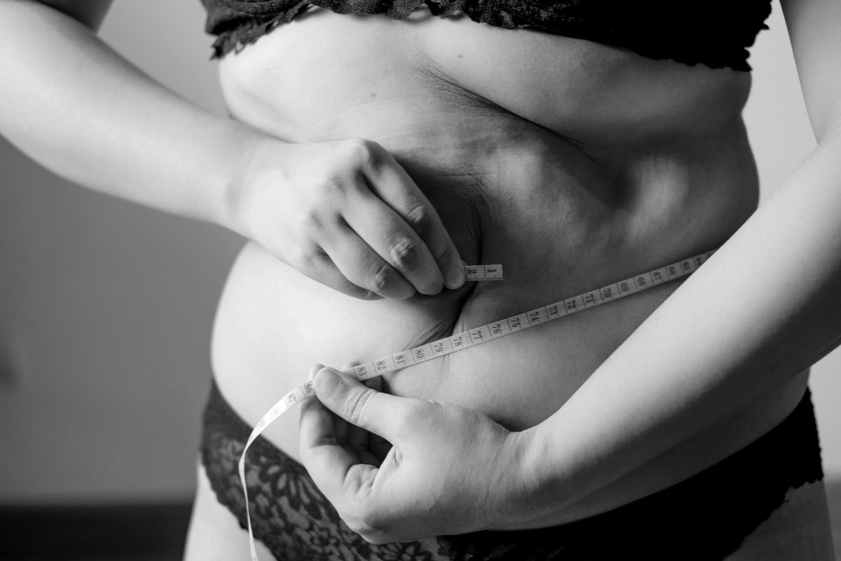 Jak často opakovat DEXA sken při hubnutí nebo nabírání svalů